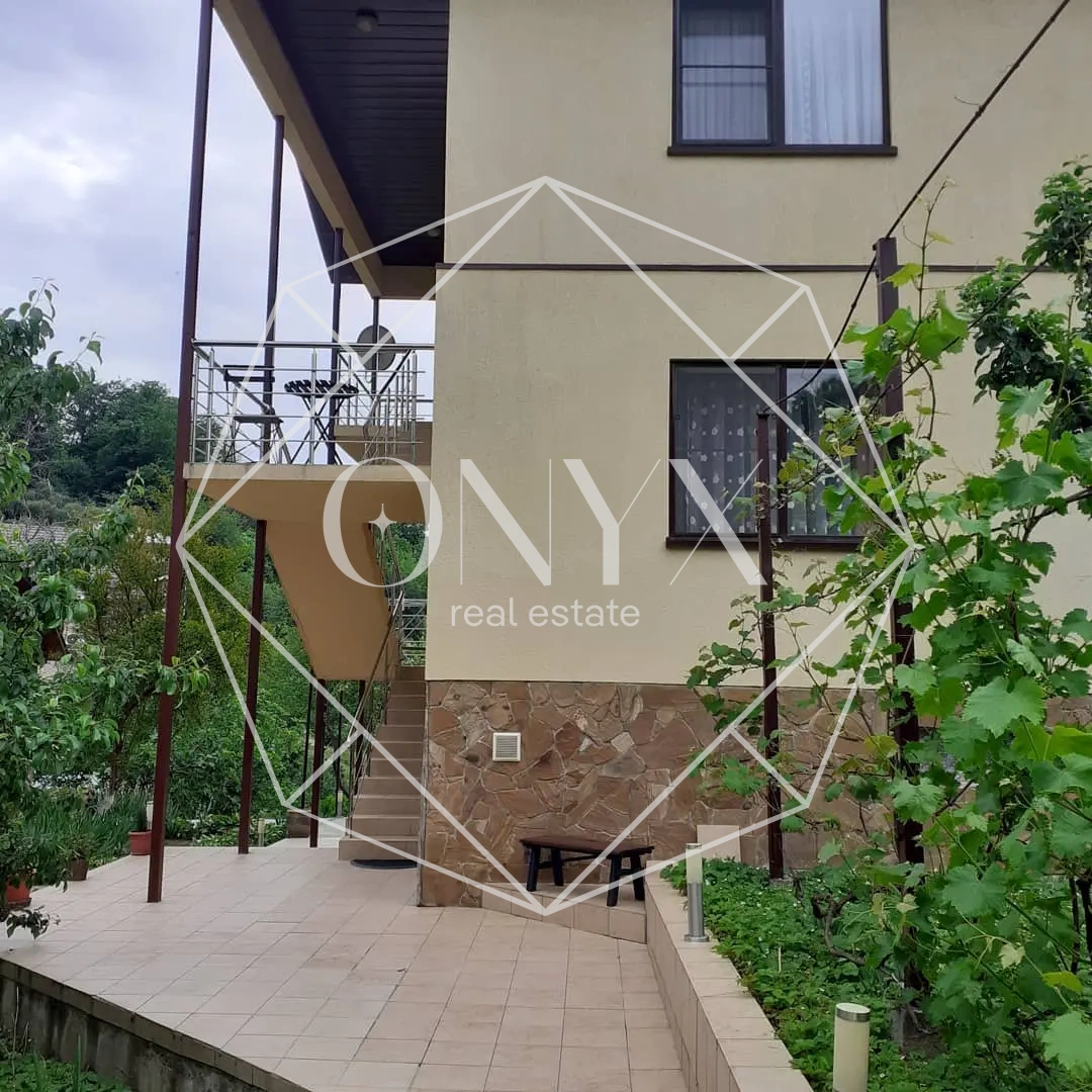 Изображение 10