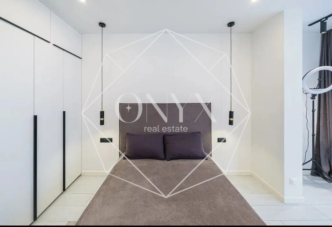 Изображение 9