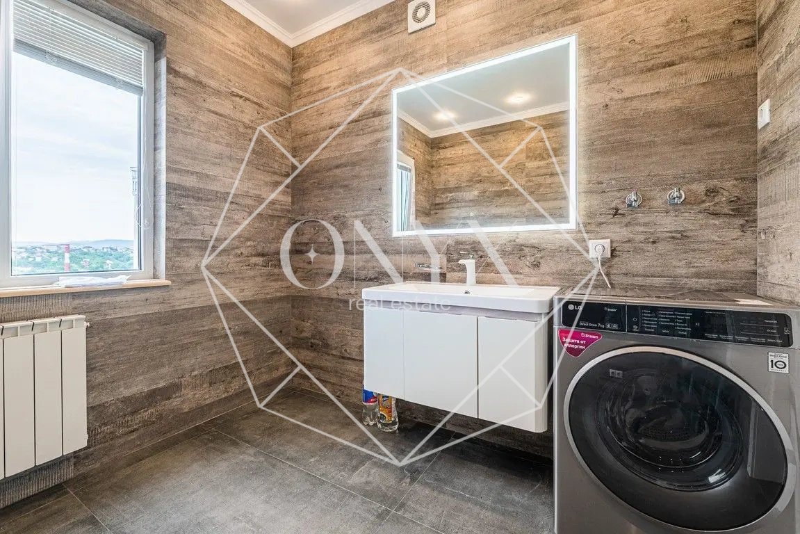 Изображение 33