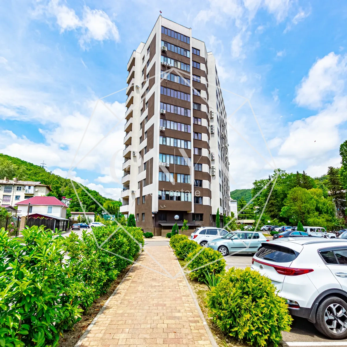 Изображение 9