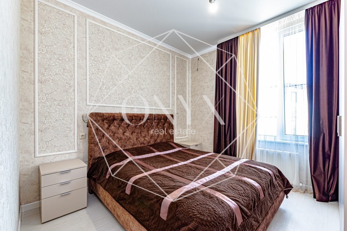 Изображение 7