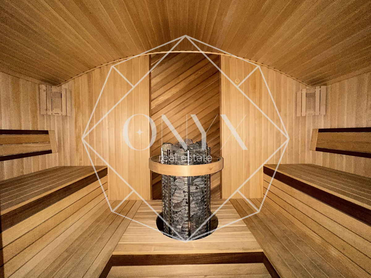 Изображение 29