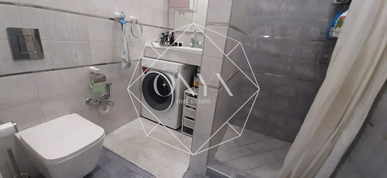 Изображение 14