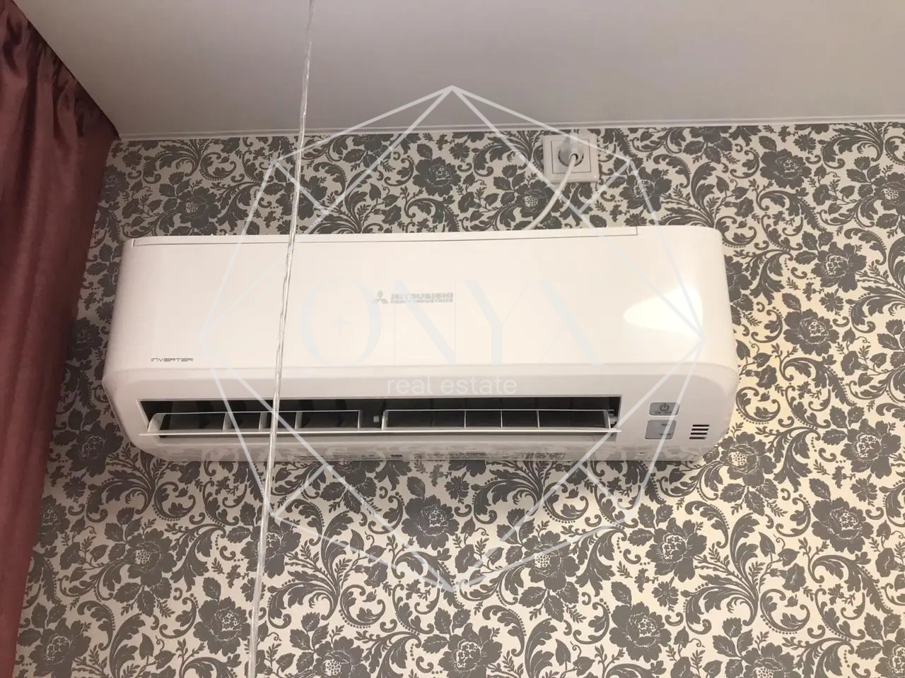 Изображение 10