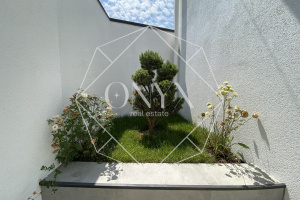 Изображение 20