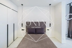 Изображение 9