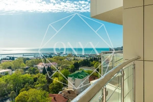 Изображение 15