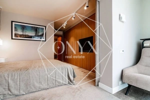 Изображение 31