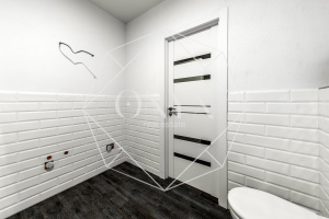 Изображение 16