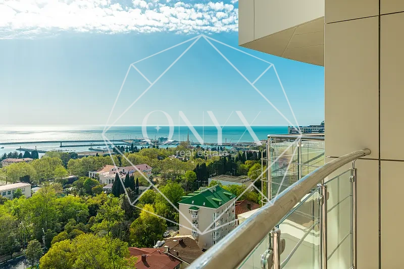 Изображение 15