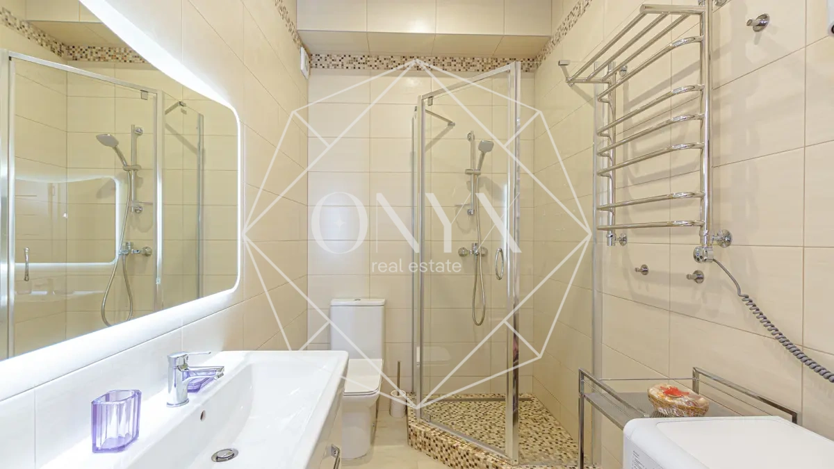 Изображение 18