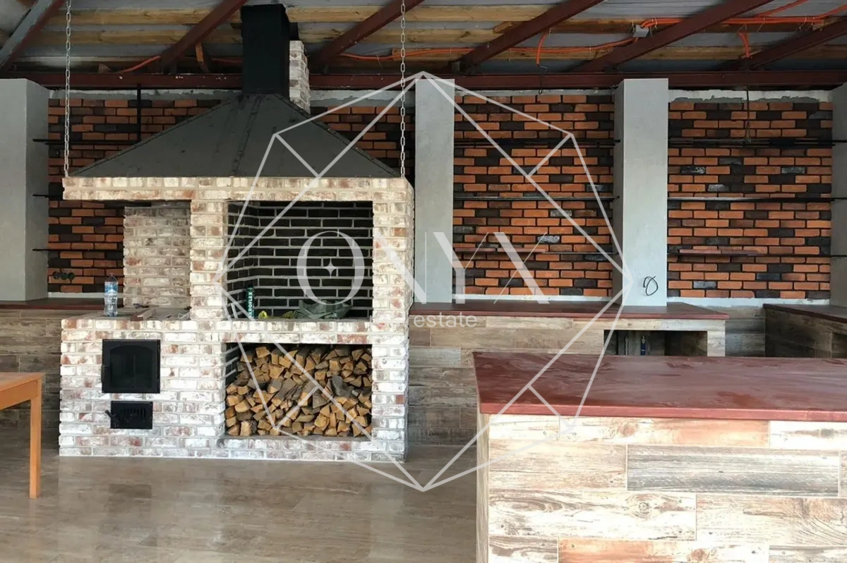 Изображение 9