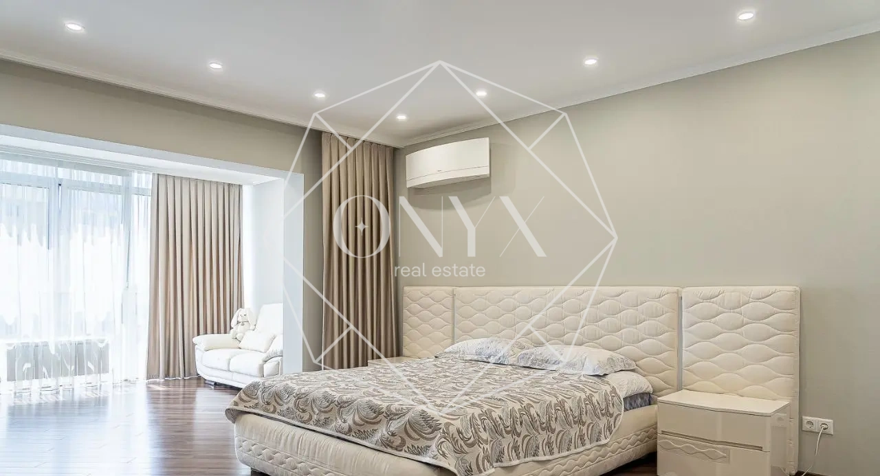 Изображение 9