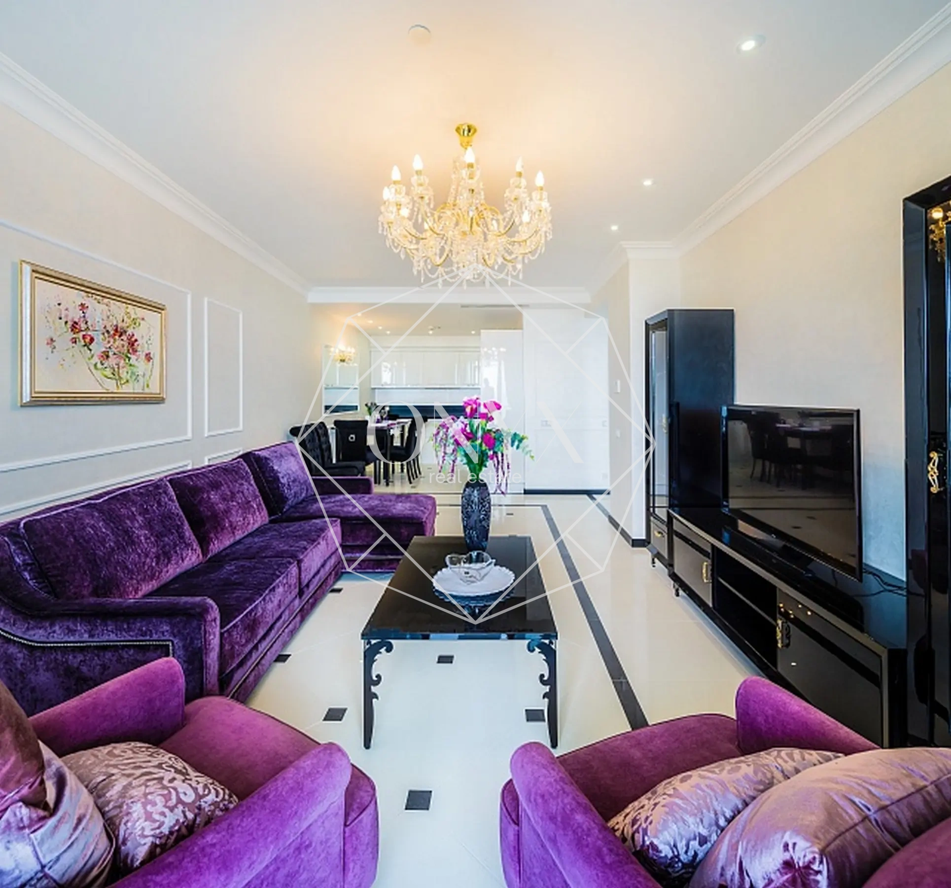 Изображение 13