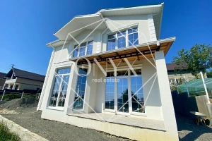 Изображение 8