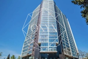 Изображение 13