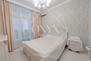 Изображение 14