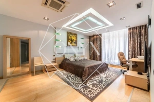 Изображение 18