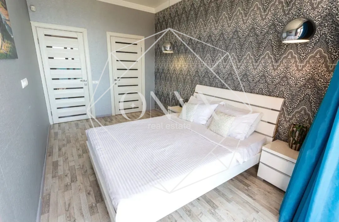 Изображение 8