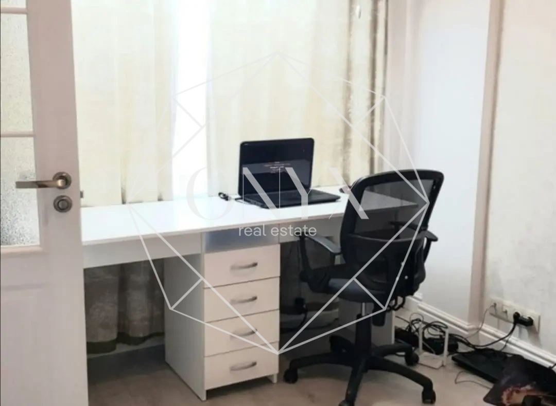 Изображение 8