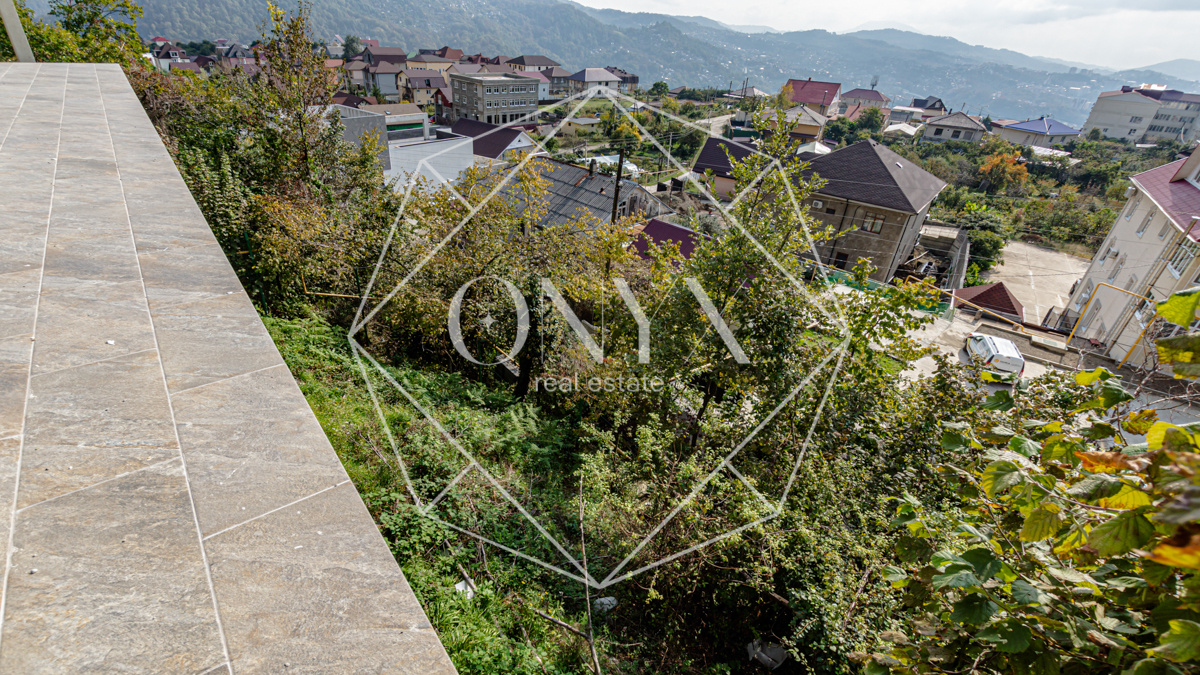 Изображение 29