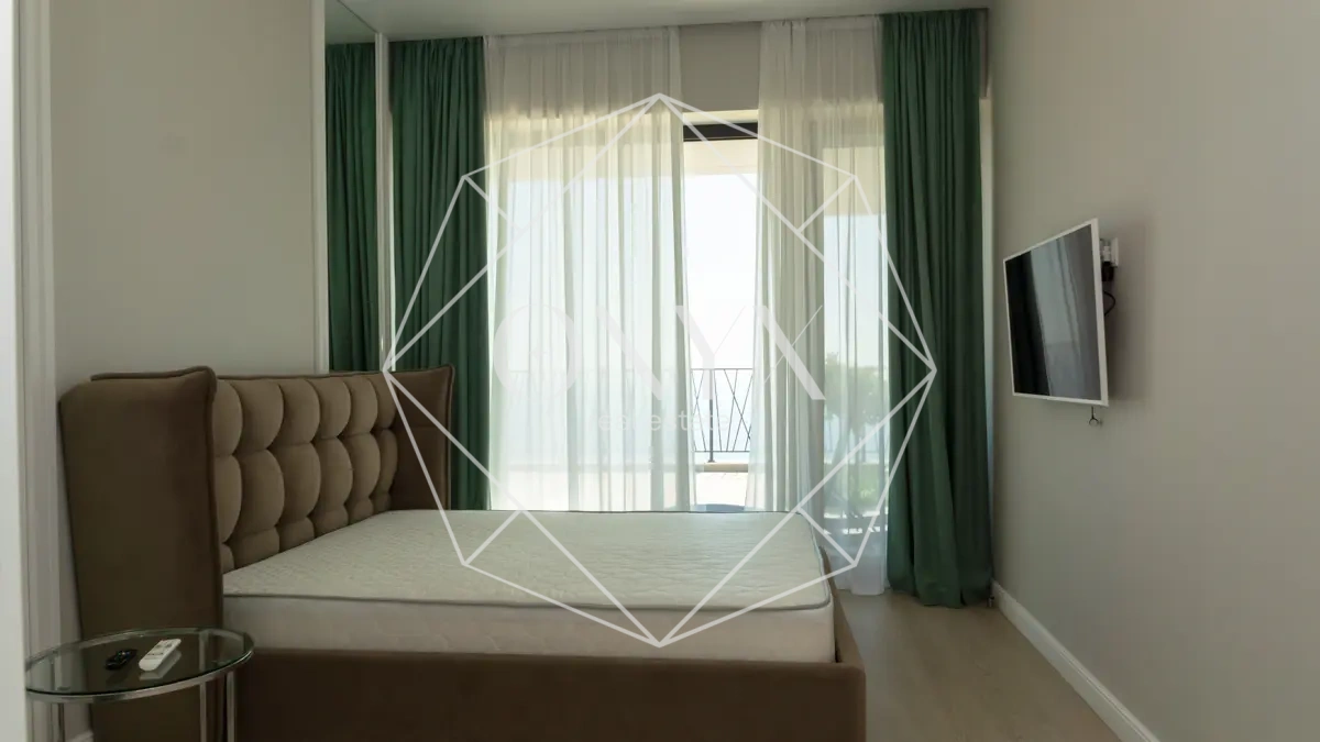 Изображение 14