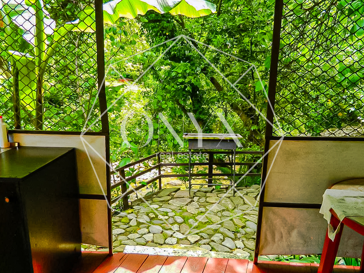 Изображение 23