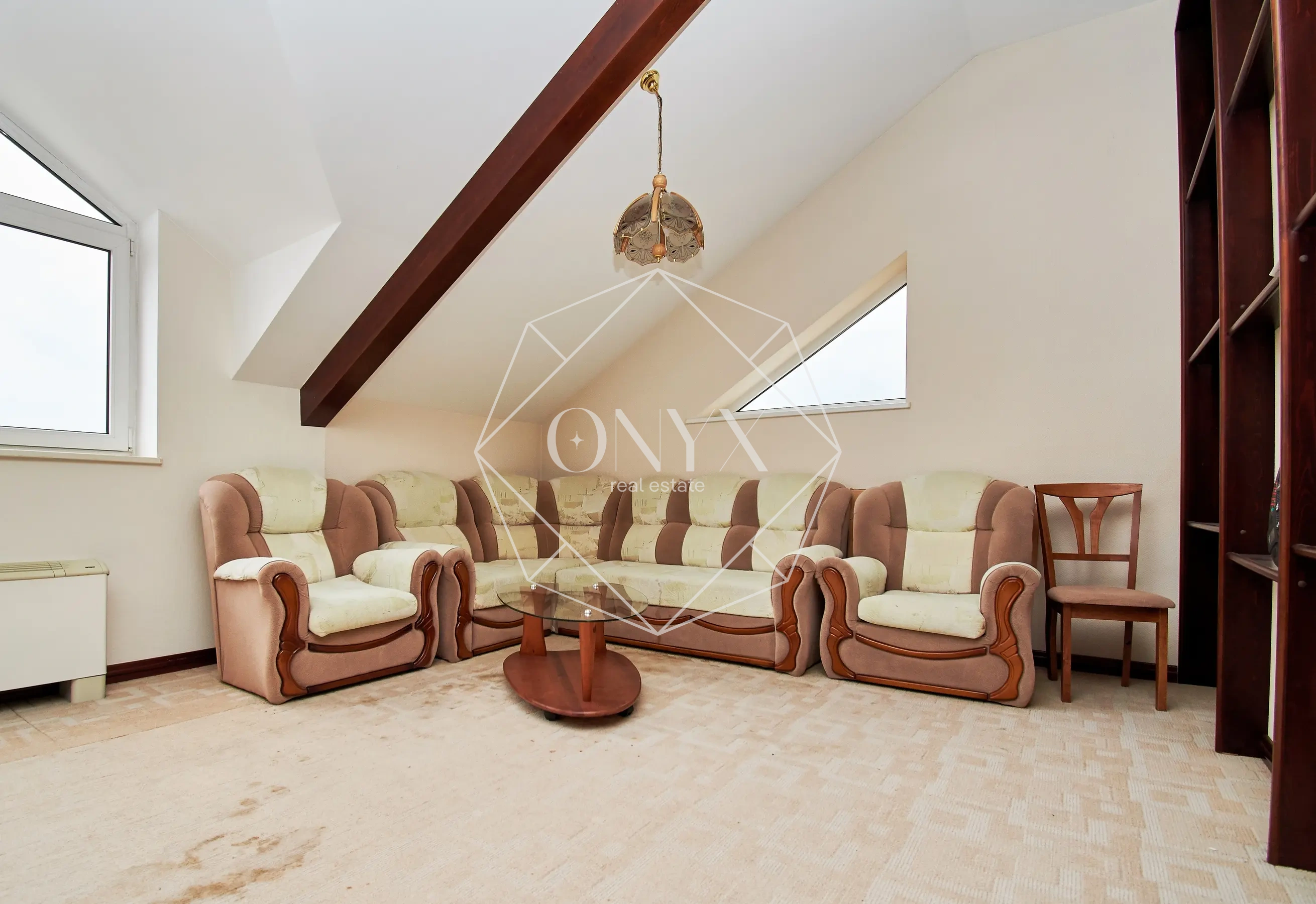 Изображение 9