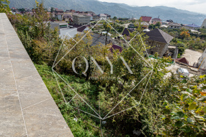 Изображение 29