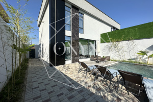 Изображение 19