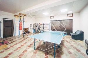 Изображение 22