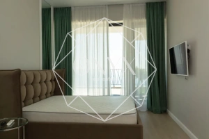 Изображение 14