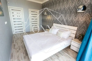 Изображение 8