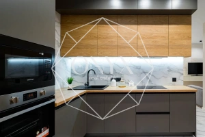 Изображение 13