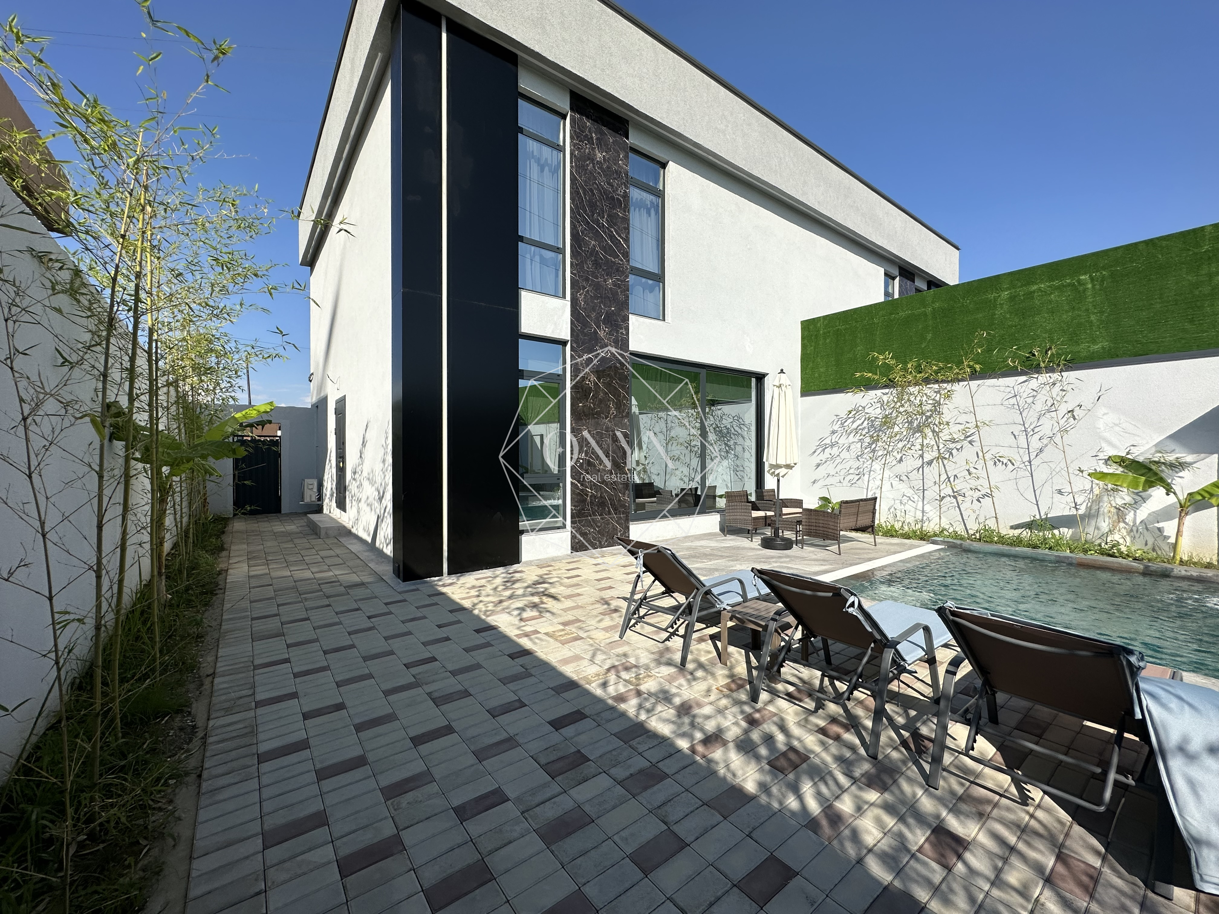 Изображение 19