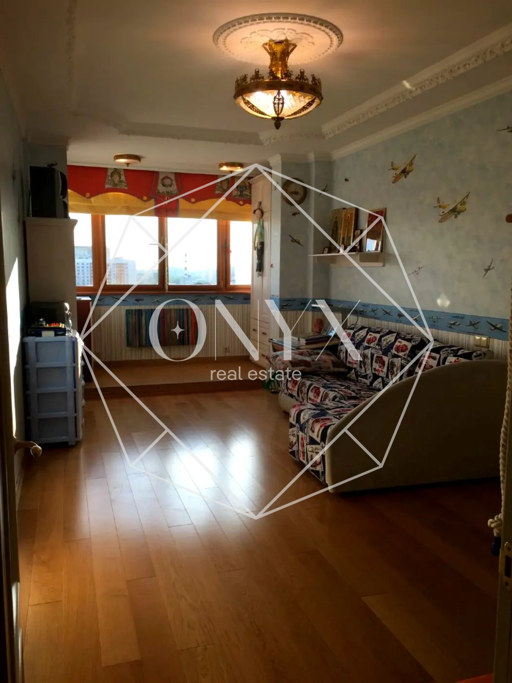 Изображение 15