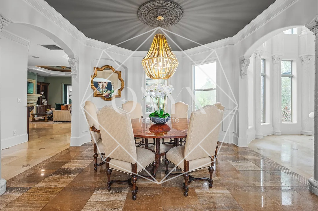 Изображение 32