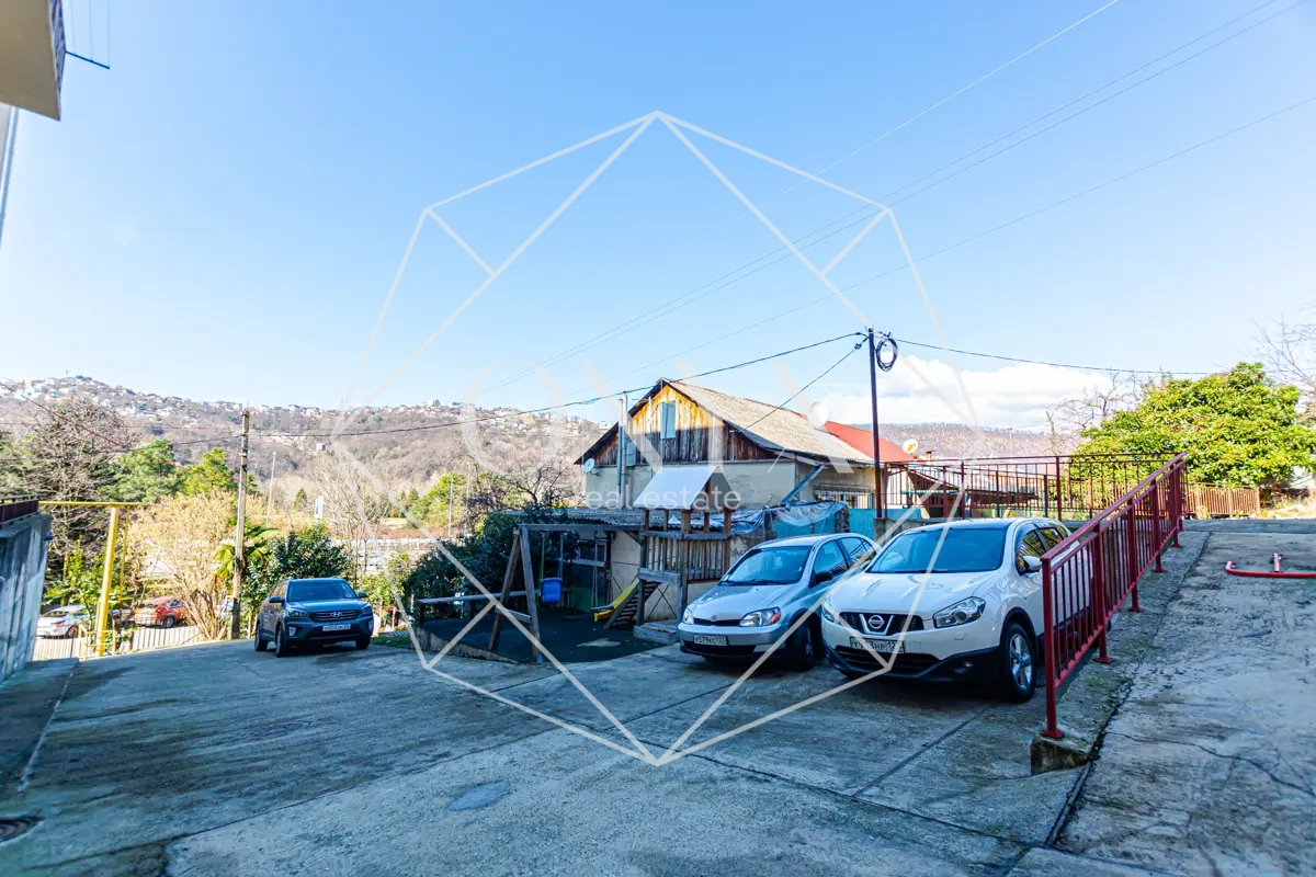 Изображение 14