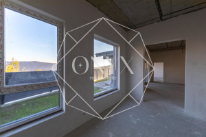 Изображение 14