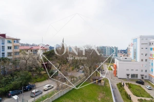 Изображение 15