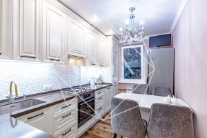 Изображение 14