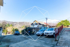 Изображение 14