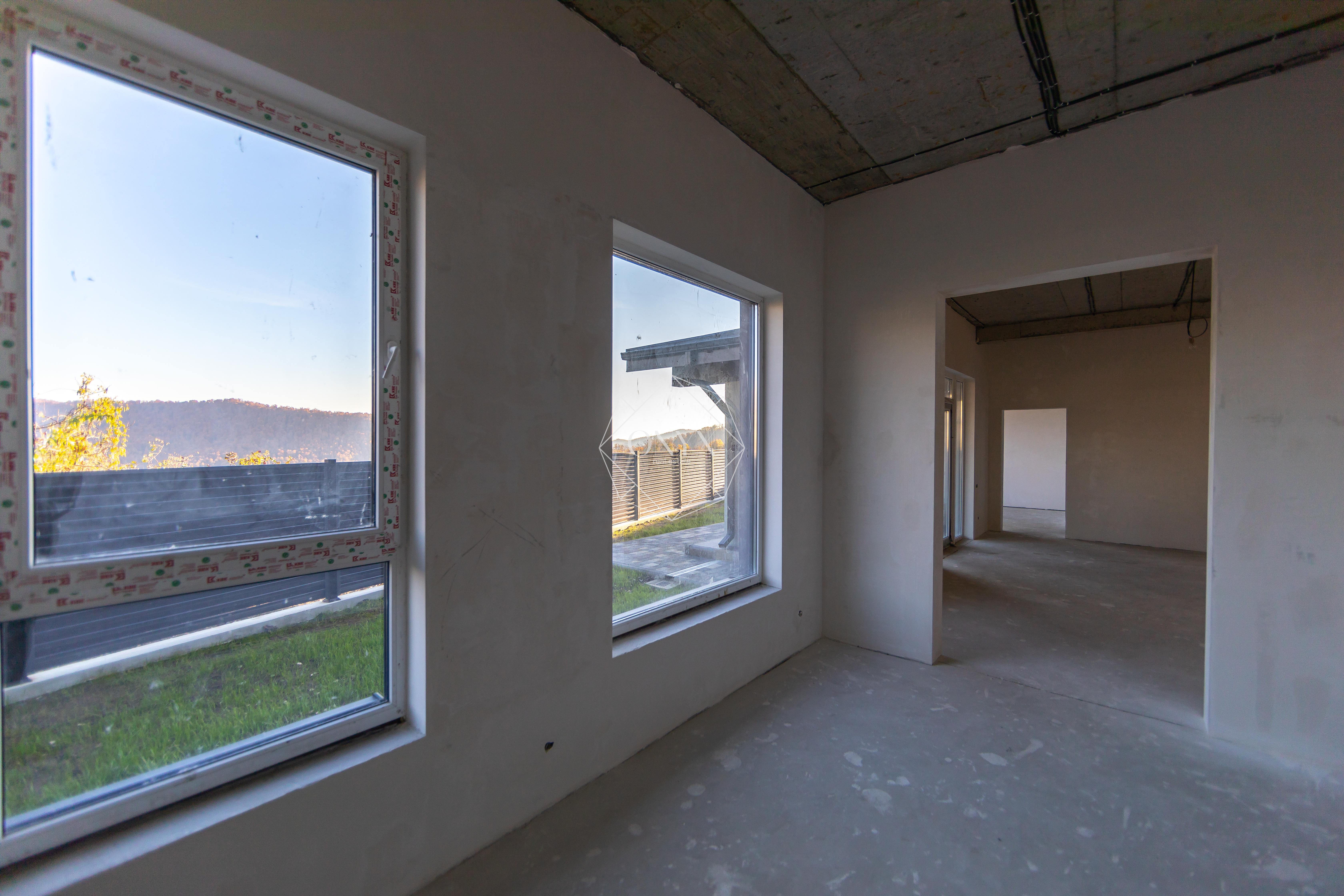 Изображение 14