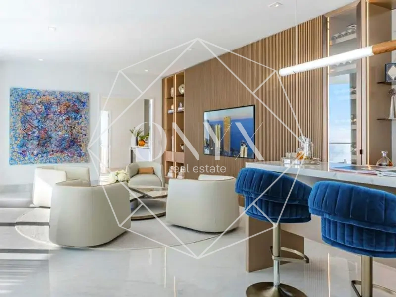 Изображение 14