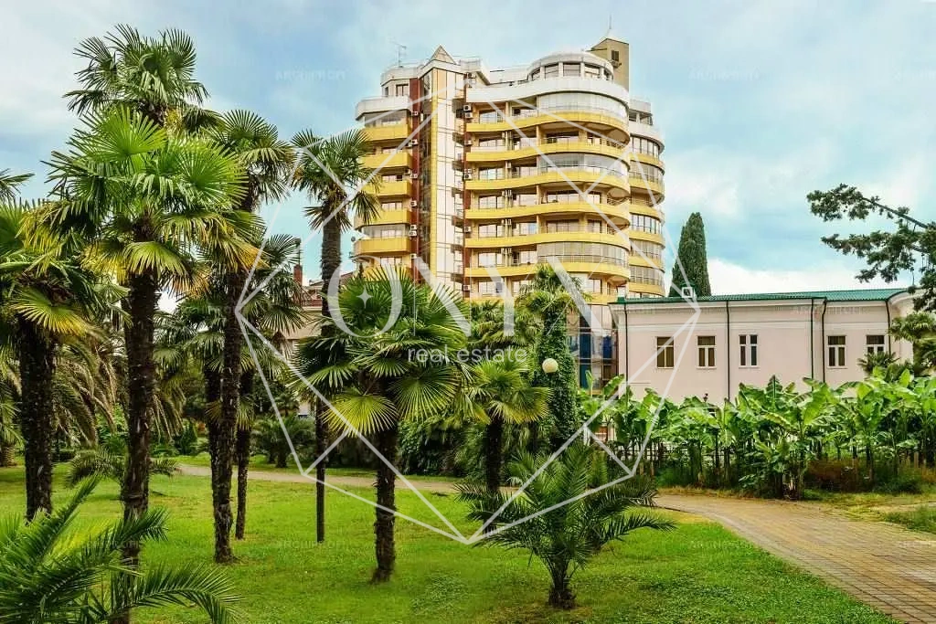 Изображение 12