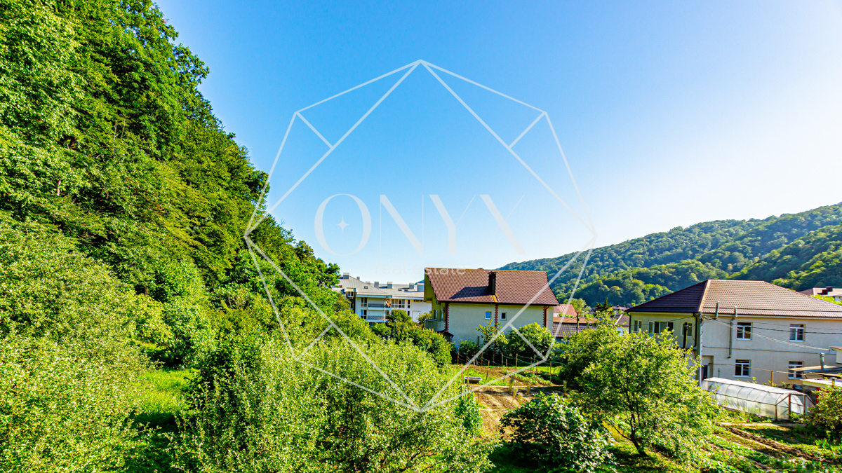 Изображение 25