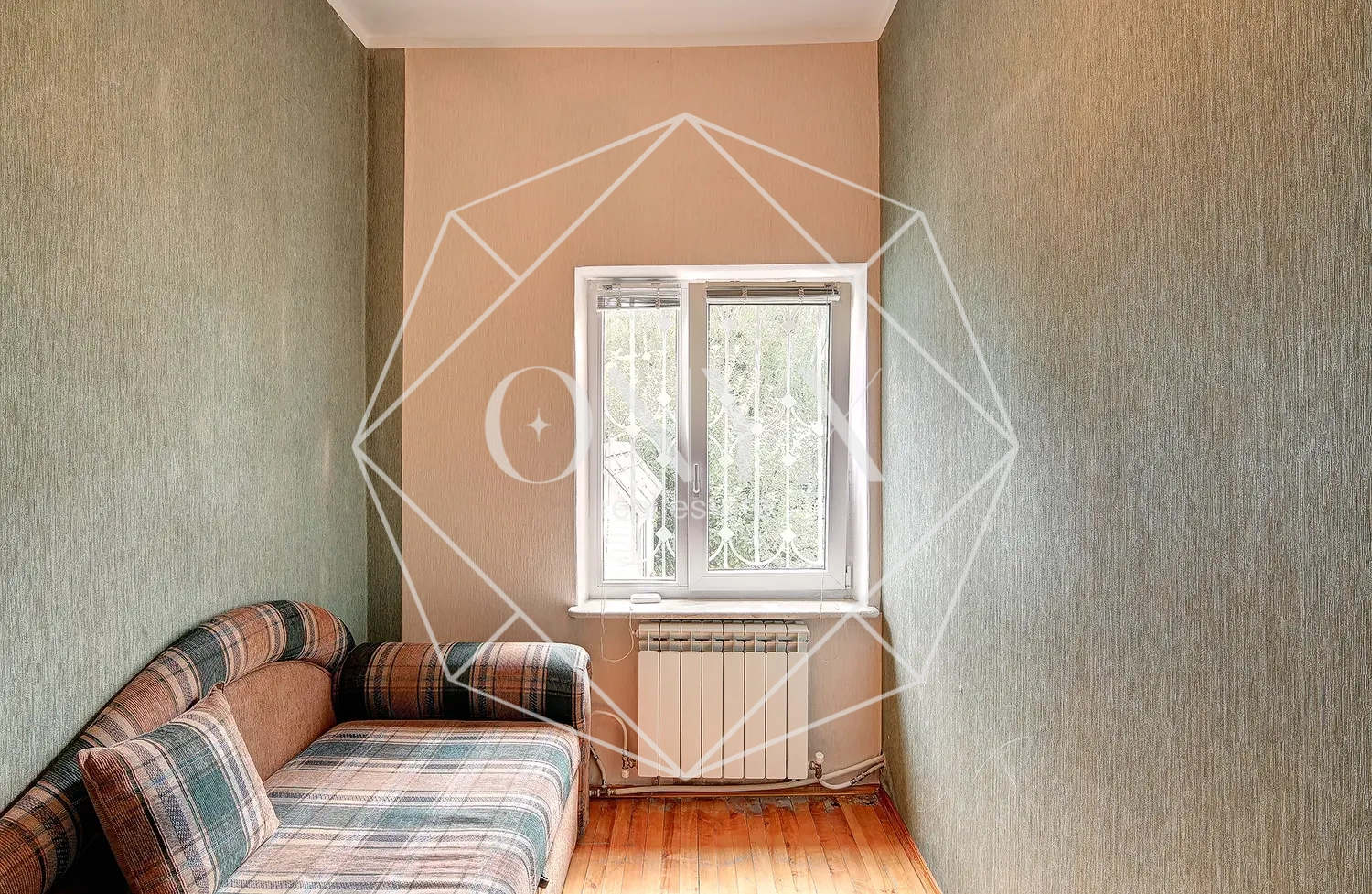 Изображение 29