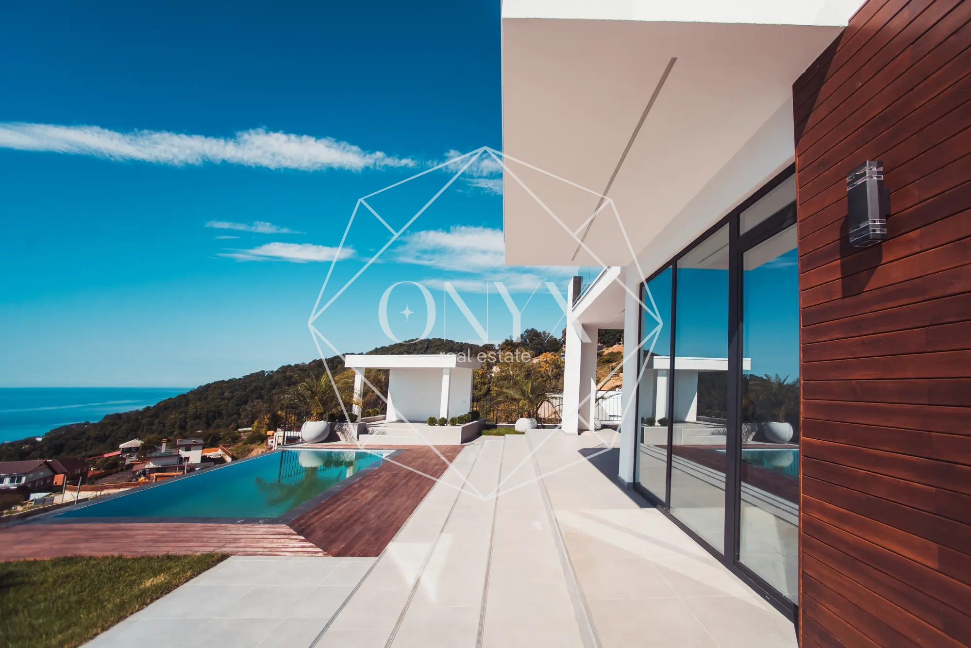 Изображение 15