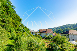 Изображение 25