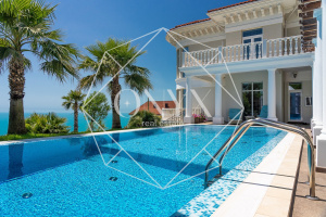 Изображение 20